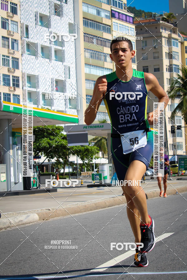 Achetez vos photos de l'vnementAquathlon sur Fotop