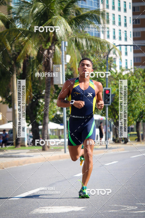 Achetez vos photos de l'vnementAquathlon sur Fotop