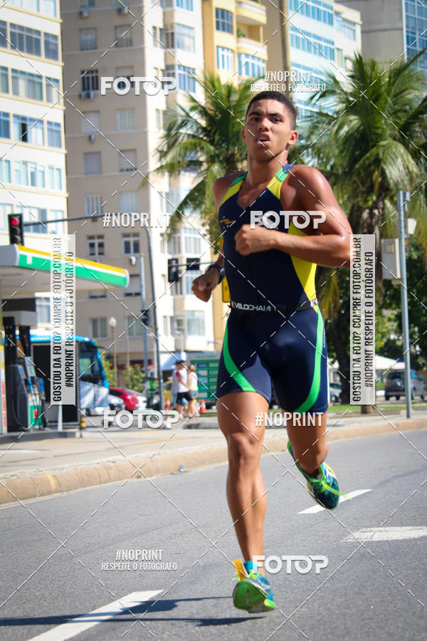 Achetez vos photos de l'vnementAquathlon sur Fotop