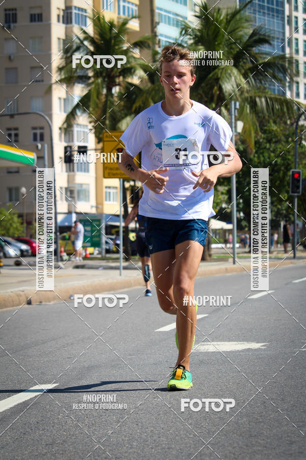 Achetez vos photos de l'vnementAquathlon sur Fotop