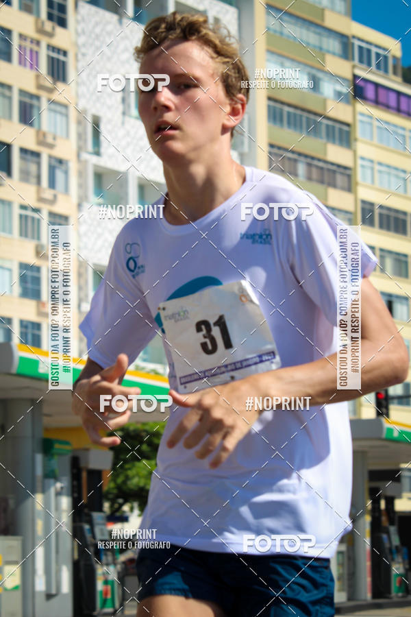 Achetez vos photos de l'vnementAquathlon sur Fotop