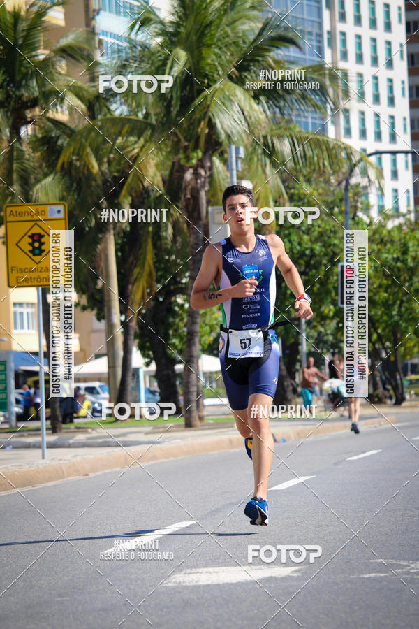 Achetez vos photos de l'vnementAquathlon sur Fotop