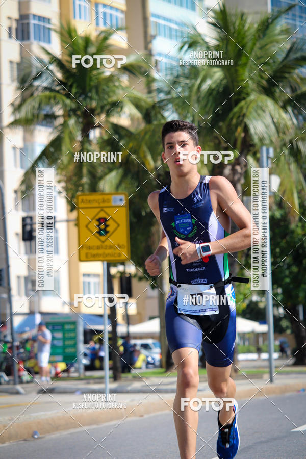 Achetez vos photos de l'vnementAquathlon sur Fotop