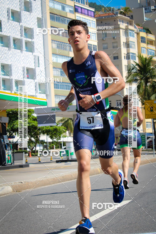 Achetez vos photos de l'vnementAquathlon sur Fotop