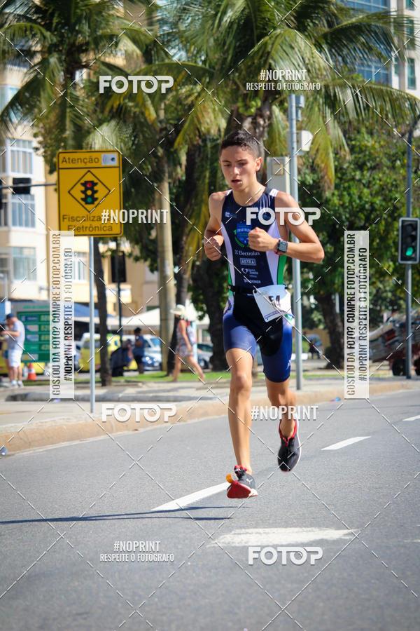 Achetez vos photos de l'vnementAquathlon sur Fotop