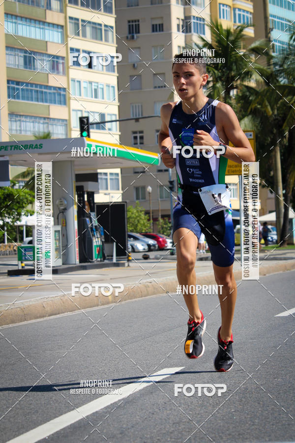 Achetez vos photos de l'vnementAquathlon sur Fotop