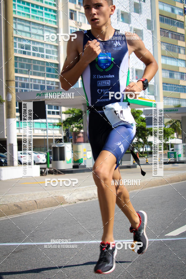 Achetez vos photos de l'vnementAquathlon sur Fotop