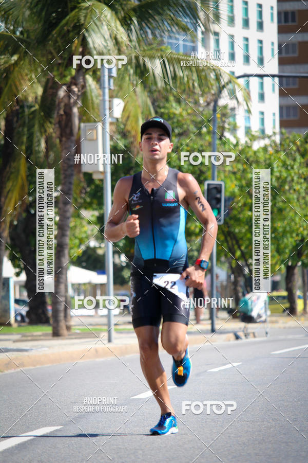 Achetez vos photos de l'vnementAquathlon sur Fotop