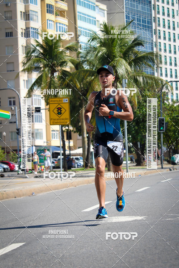 Achetez vos photos de l'vnementAquathlon sur Fotop