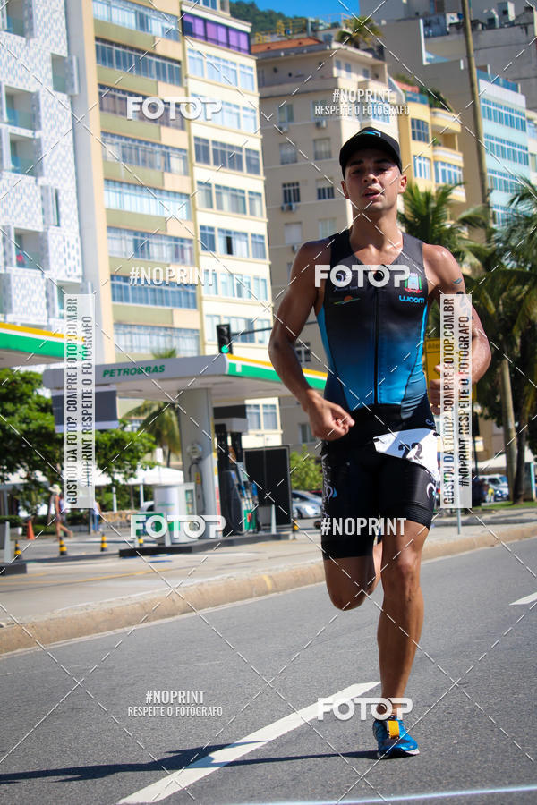 Achetez vos photos de l'vnementAquathlon sur Fotop