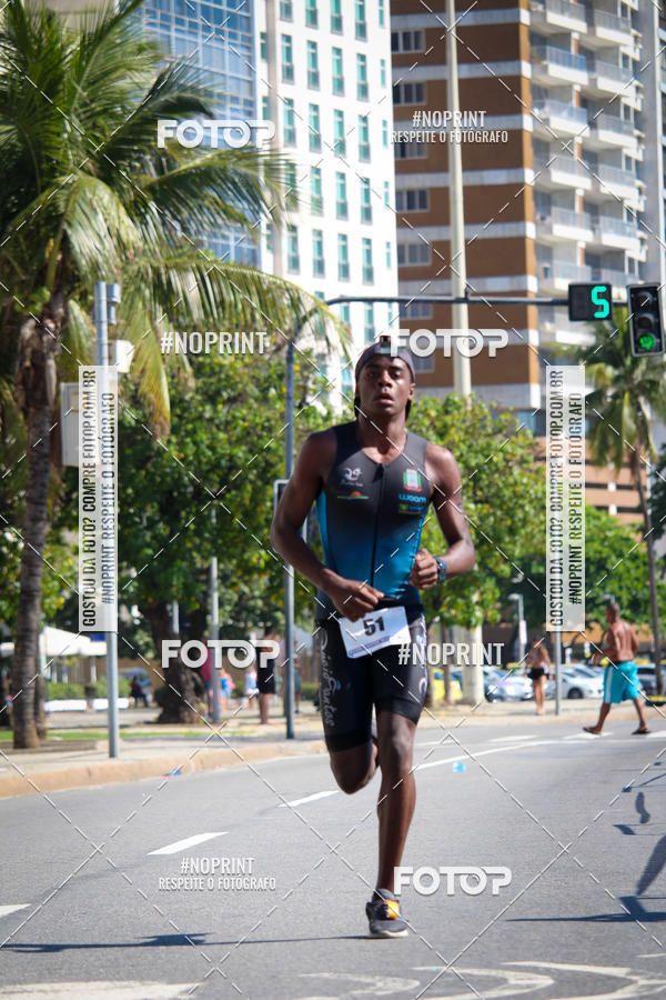Compre suas fotos do eventoAquathlon no Fotop