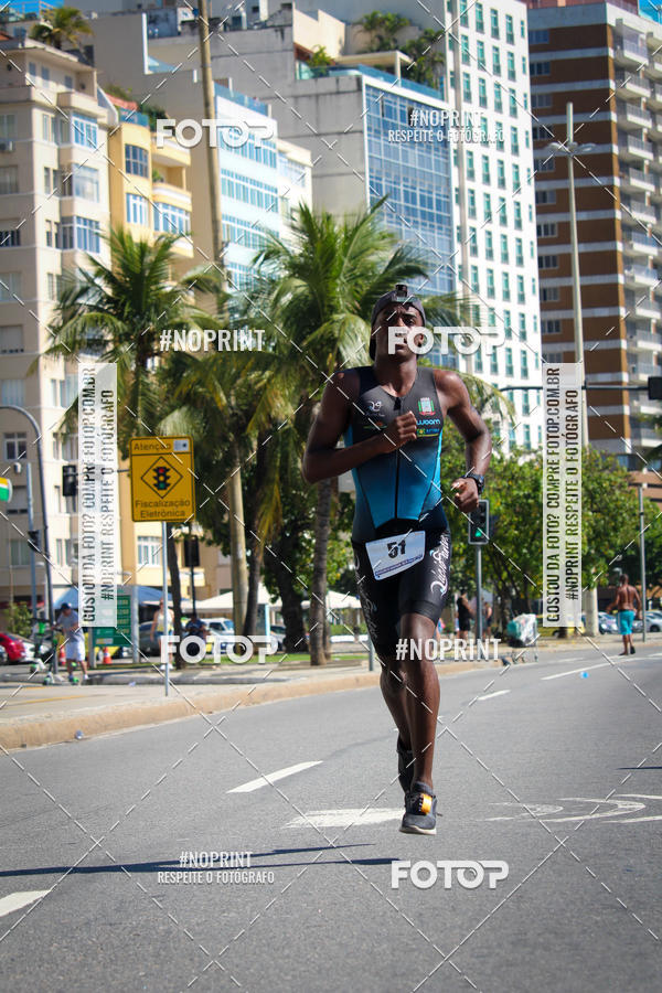 Achetez vos photos de l'vnementAquathlon sur Fotop