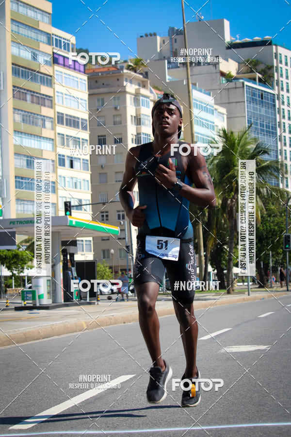 Achetez vos photos de l'vnementAquathlon sur Fotop