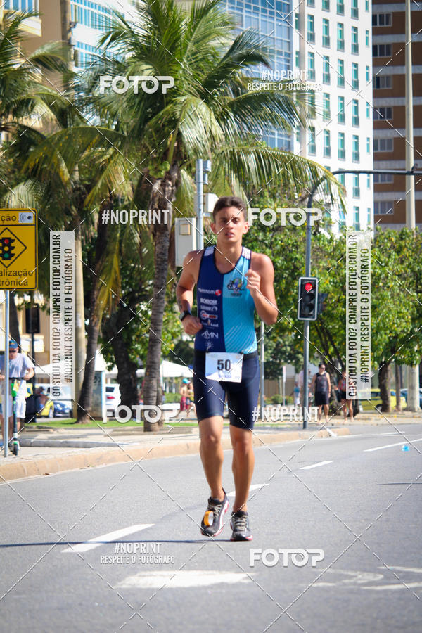 Achetez vos photos de l'vnementAquathlon sur Fotop