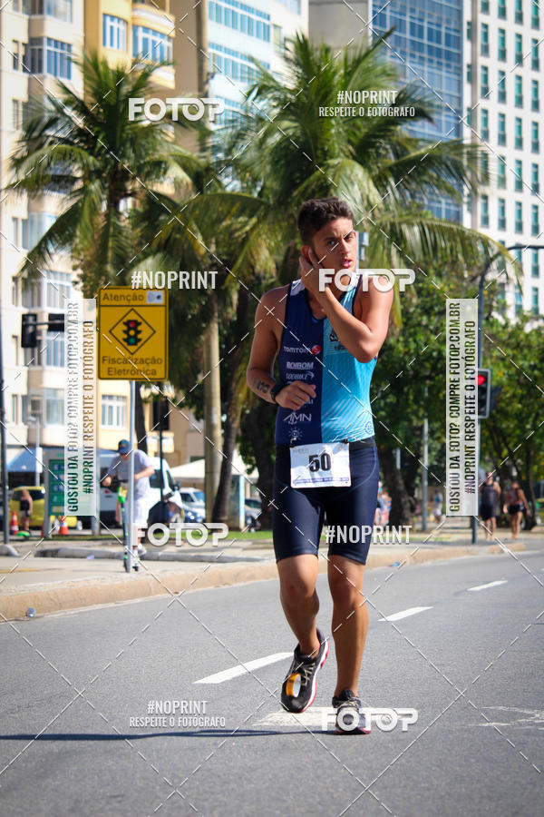 Achetez vos photos de l'vnementAquathlon sur Fotop