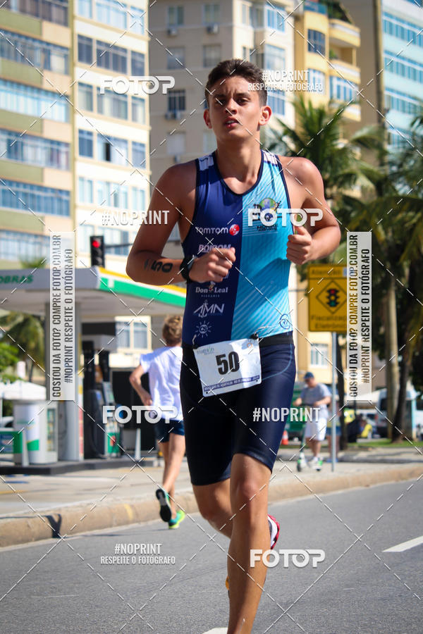 Compre suas fotos do eventoAquathlon no Fotop