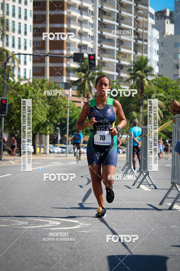Achetez vos photos de l'vnementAquathlon sur Fotop
