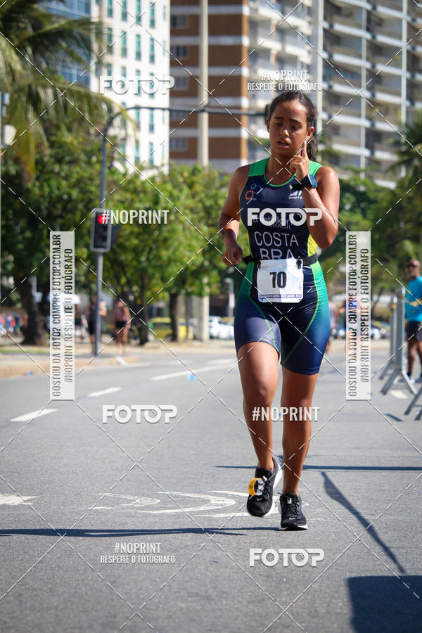Achetez vos photos de l'vnementAquathlon sur Fotop