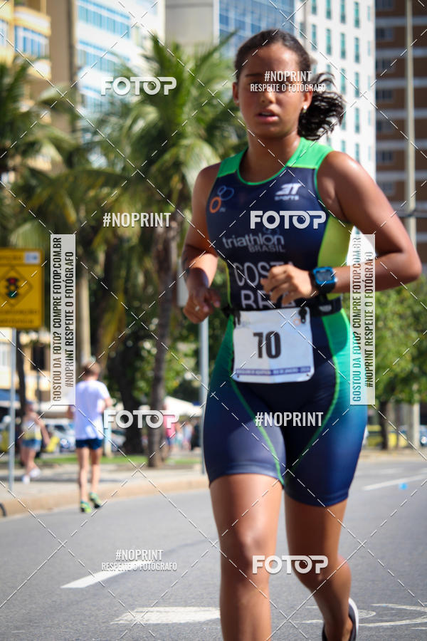 Achetez vos photos de l'vnementAquathlon sur Fotop