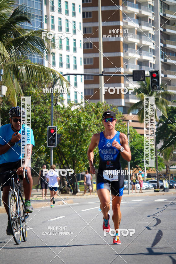 Compre suas fotos do eventoAquathlon no Fotop