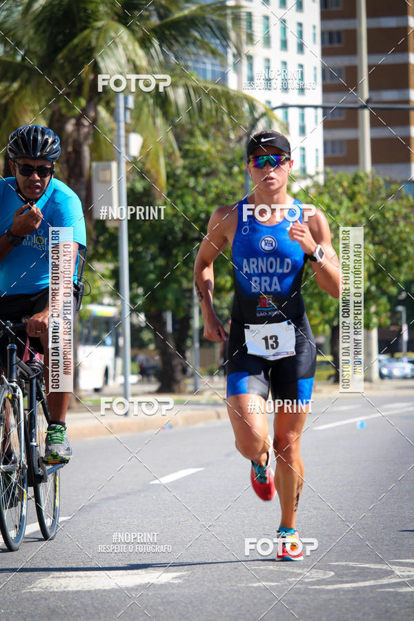Compre suas fotos do eventoAquathlon no Fotop