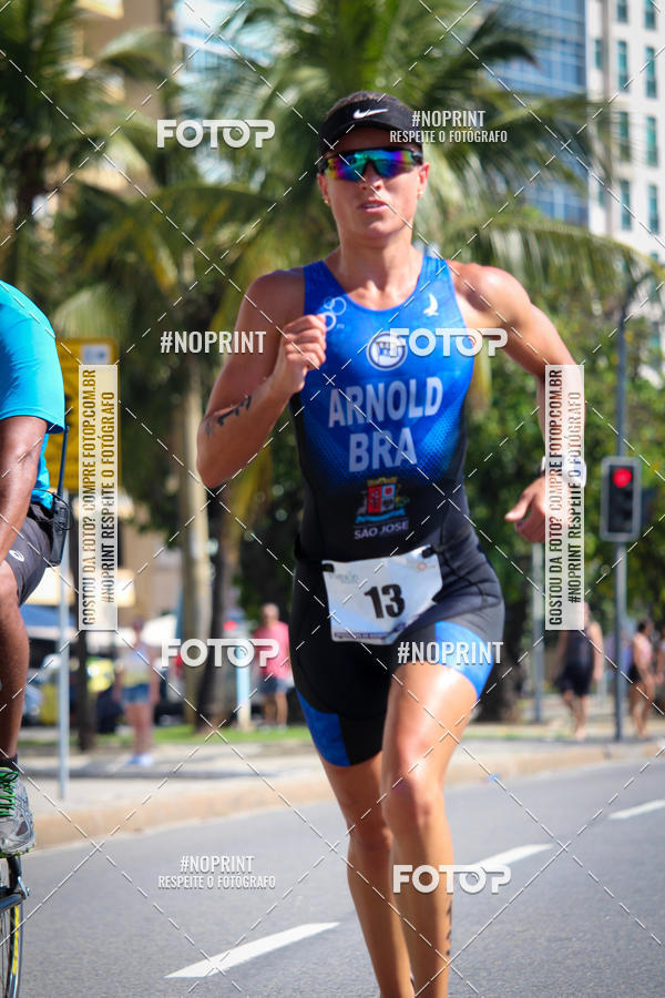 Compre suas fotos do eventoAquathlon no Fotop