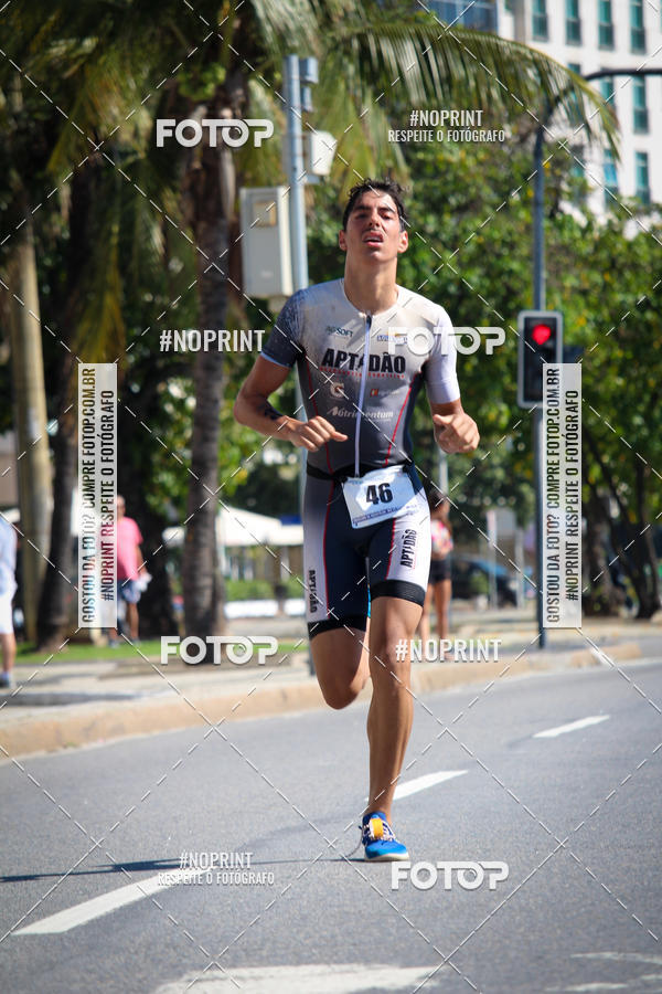 Compre suas fotos do eventoAquathlon no Fotop