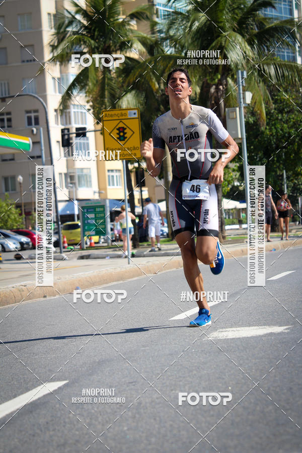 Compre suas fotos do eventoAquathlon no Fotop