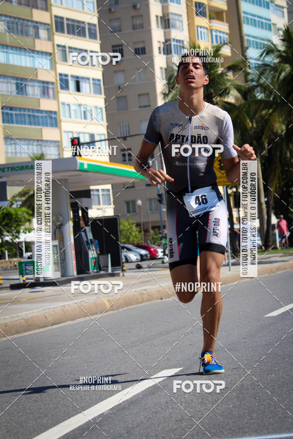 Compre suas fotos do eventoAquathlon no Fotop