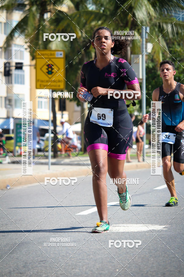 Compre suas fotos do eventoAquathlon no Fotop