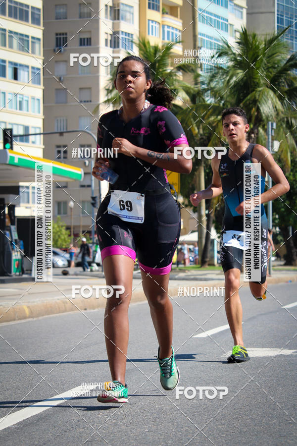Compre suas fotos do eventoAquathlon no Fotop