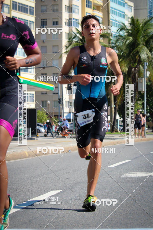 Compre suas fotos do eventoAquathlon no Fotop