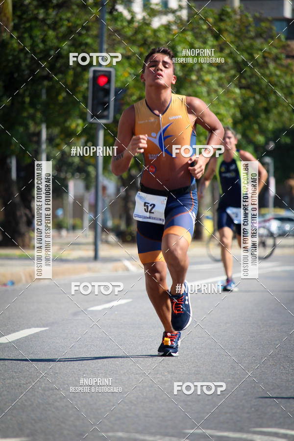Compre suas fotos do eventoAquathlon no Fotop