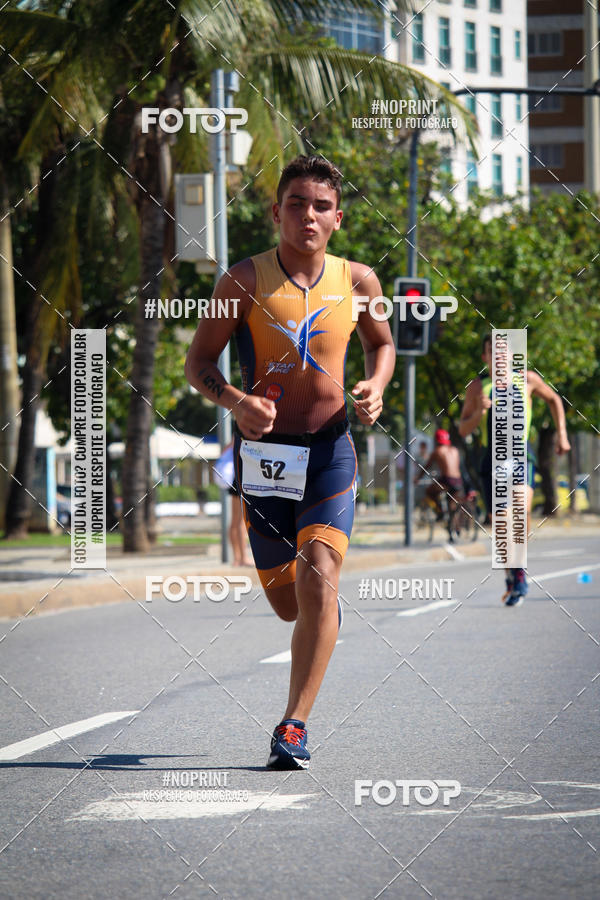 Compre suas fotos do eventoAquathlon no Fotop
