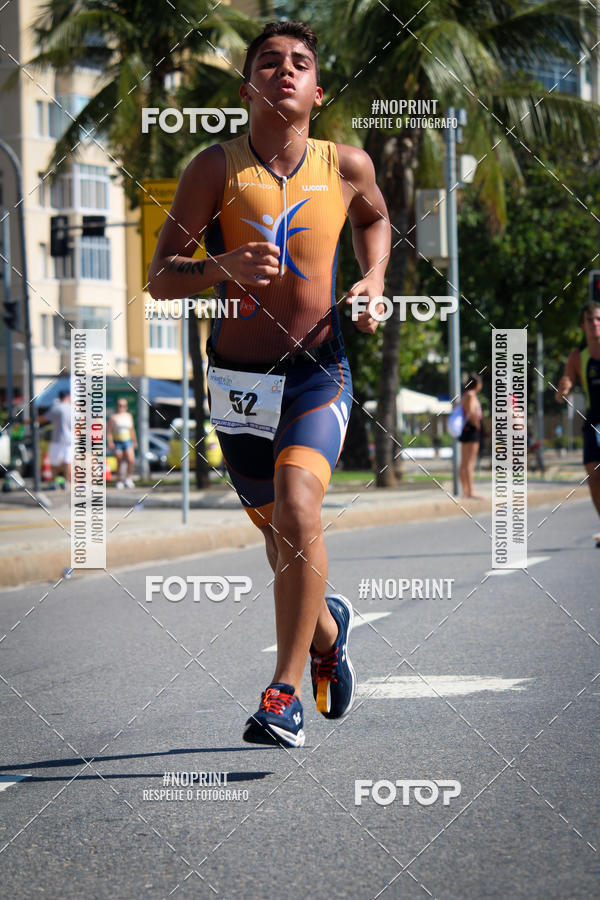 Buy your photos of the eventAquathlon on Fotop