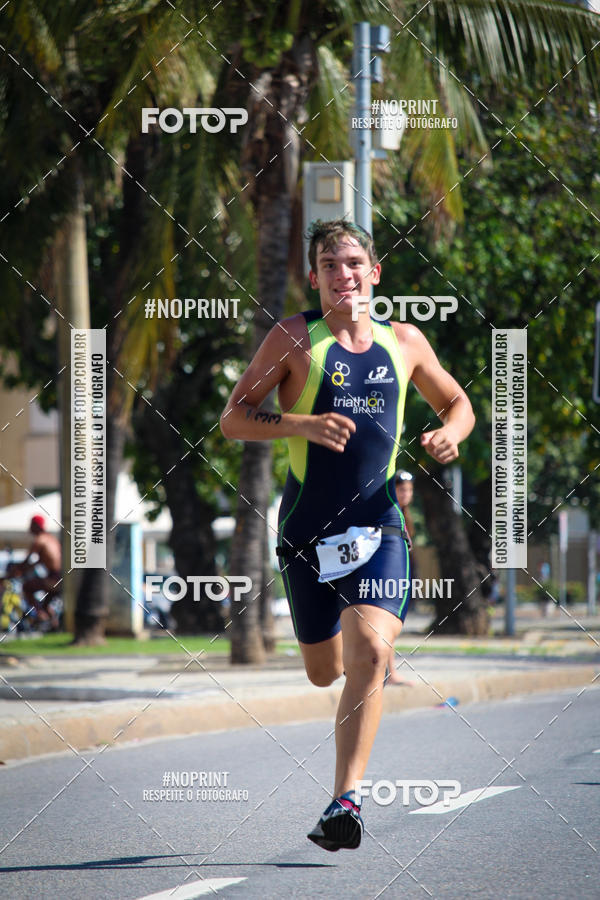 Compre suas fotos do eventoAquathlon no Fotop