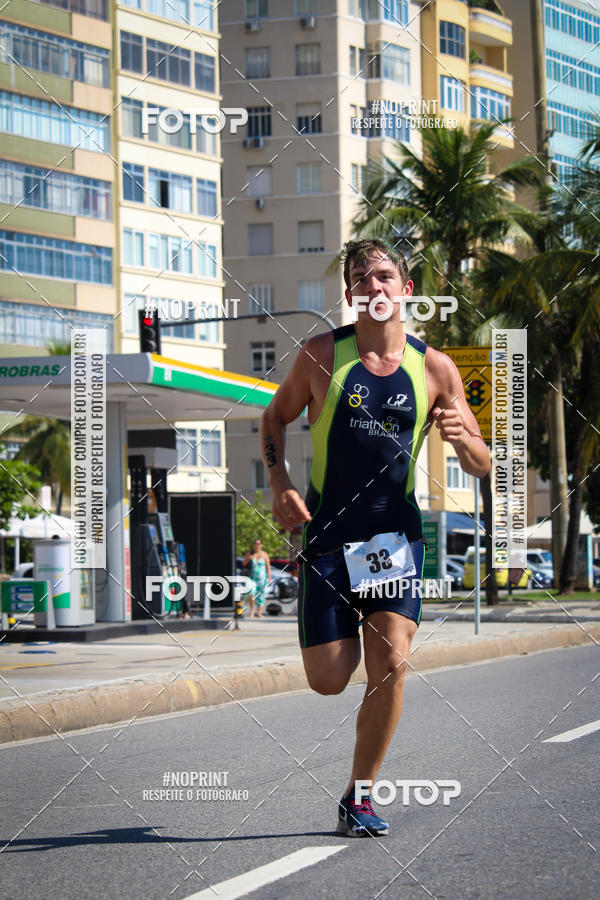 Compre suas fotos do eventoAquathlon no Fotop