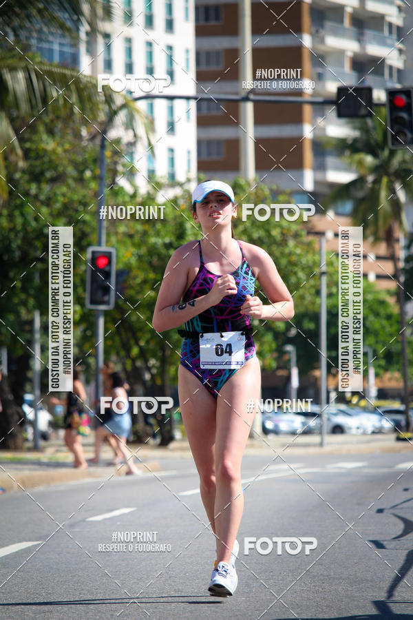 Compre suas fotos do eventoAquathlon no Fotop