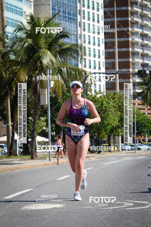 Compre suas fotos do eventoAquathlon no Fotop