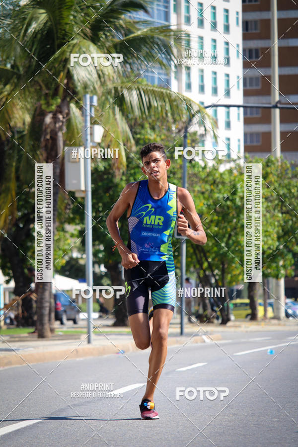 Compre suas fotos do eventoAquathlon no Fotop