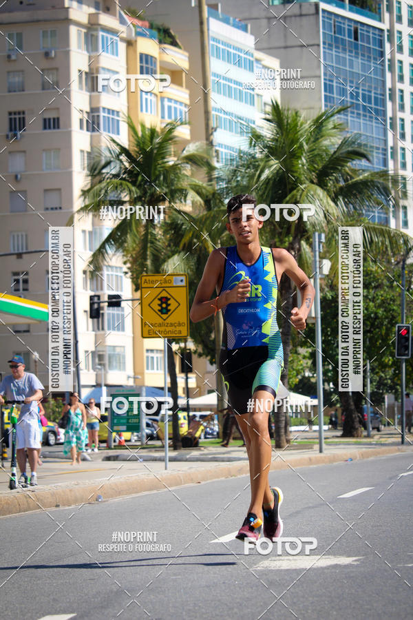 Compre suas fotos do eventoAquathlon no Fotop