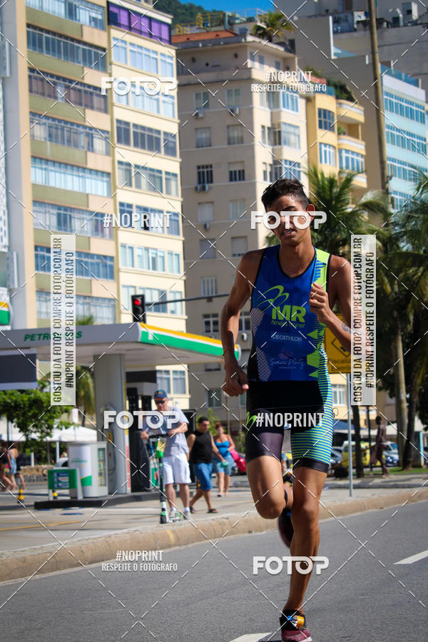 Compre suas fotos do eventoAquathlon no Fotop