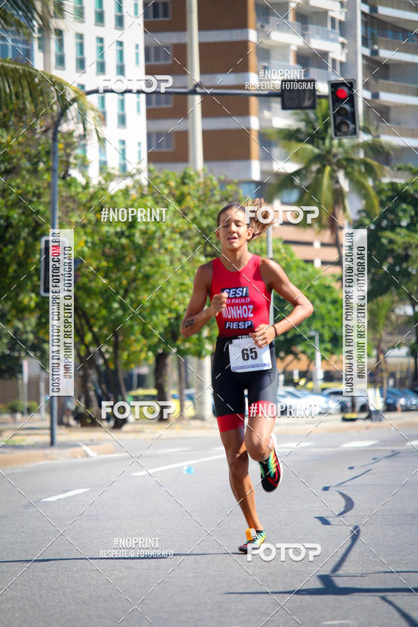 Compre suas fotos do eventoAquathlon no Fotop