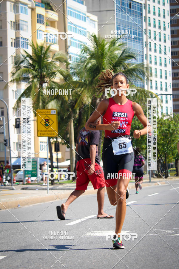 Buy your photos of the eventAquathlon on Fotop