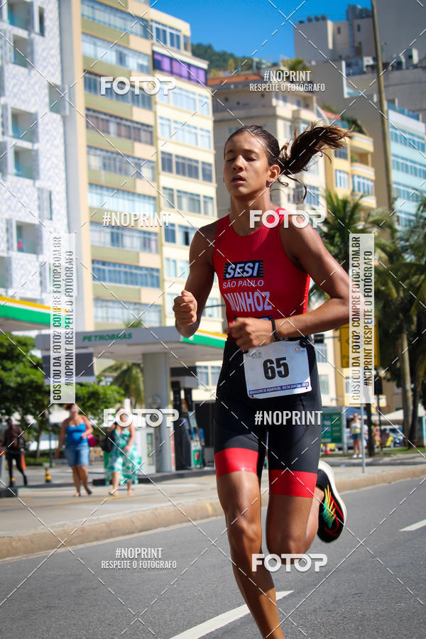 Compre suas fotos do eventoAquathlon no Fotop