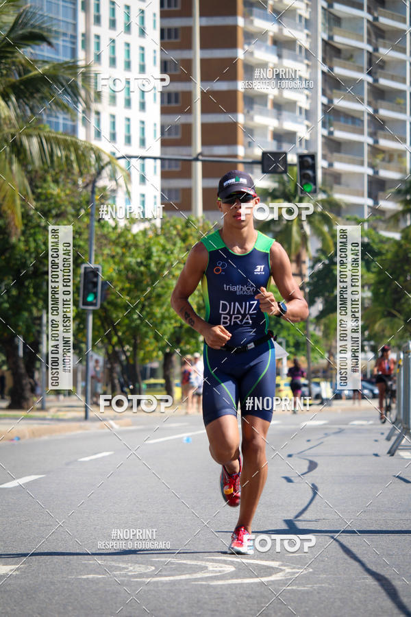 Compre suas fotos do eventoAquathlon no Fotop