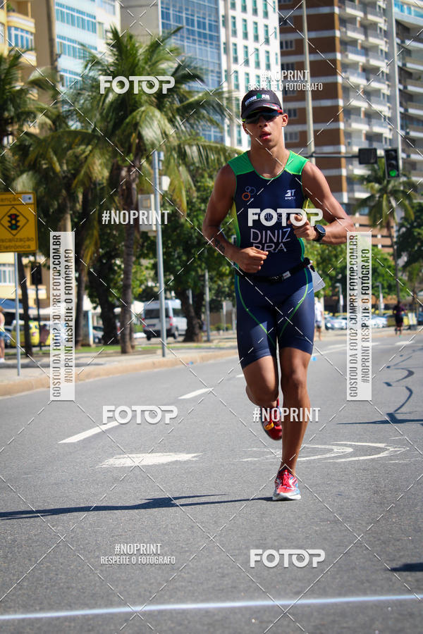 Compre suas fotos do eventoAquathlon no Fotop
