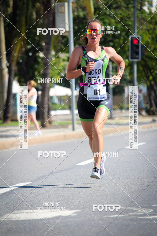 Compre suas fotos do eventoAquathlon no Fotop