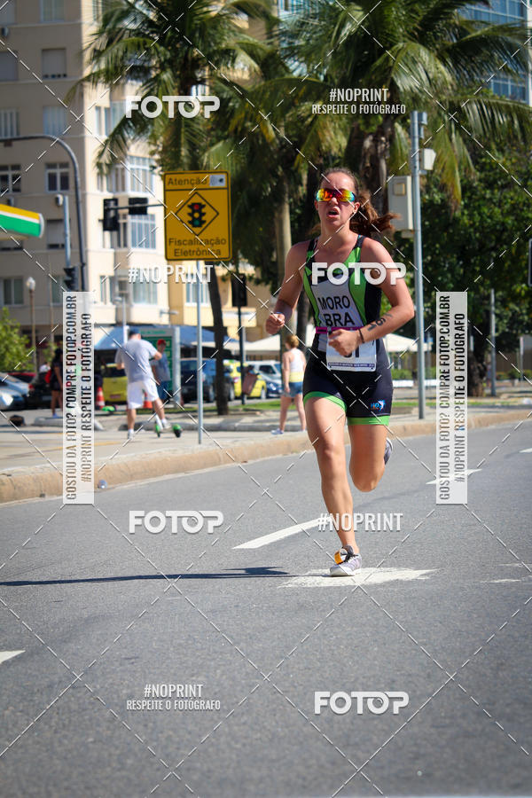 Compre suas fotos do eventoAquathlon no Fotop