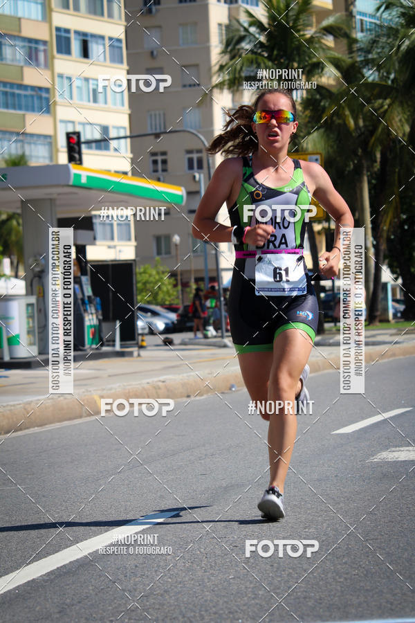 Compre suas fotos do eventoAquathlon no Fotop